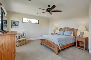 1065 Cottonwood Ct, Marco Island, FL 34145 - Photo 37