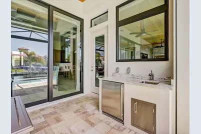 1065 Cottonwood Court, Marco Island, FL 34145 - Photo 53