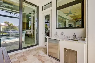 1065 Cottonwood Ct, Marco Island, FL 34145 - Photo 53