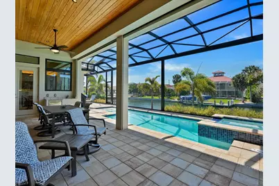 1065 Cottonwood Court, Marco Island, FL 34145 - Photo 43