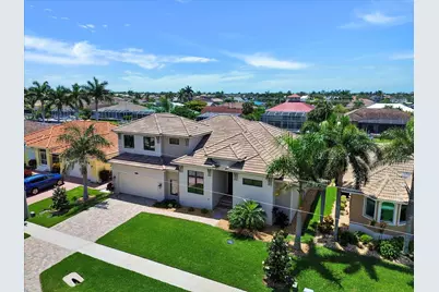 1065 Cottonwood Court, Marco Island, FL 34145 - Photo 57
