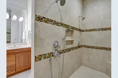 1065 Cottonwood Court, Marco Island, FL 34145 - Photo 33