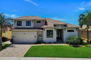 1065 Cottonwood Ct, Marco Island, FL 34145 - Photo 1