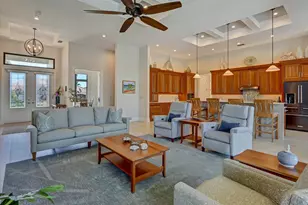 1065 Cottonwood Ct, Marco Island, FL 34145 - Photo 9
