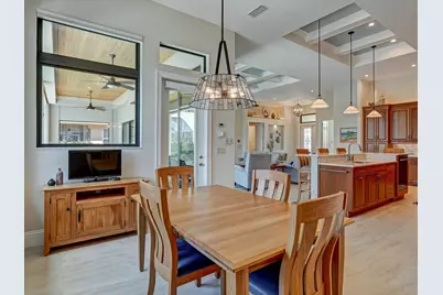 1065 Cottonwood Court, Marco Island, FL 34145 - Photo 21