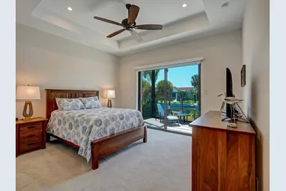 1065 Cottonwood Court, Marco Island, FL 34145 - Photo 33