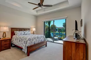 1065 Cottonwood Ct, Marco Island, FL 34145 - Photo 31