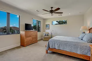 1065 Cottonwood Ct, Marco Island, FL 34145 - Photo 35