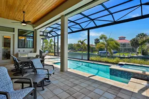 1065 Cottonwood Ct, Marco Island, FL 34145 - Photo 19