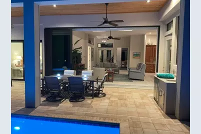 1065 Cottonwood Court, Marco Island, FL 34145 - Photo 23