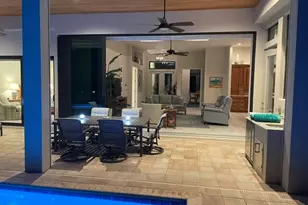 1065 Cottonwood Ct, Marco Island, FL 34145 - Photo 23