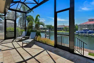 1065 Cottonwood Ct, Marco Island, FL 34145 - Photo 45