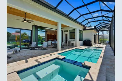 1065 Cottonwood Court, Marco Island, FL 34145 - Photo 17