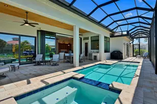 1065 Cottonwood Ct, Marco Island, FL 34145 - Photo 17