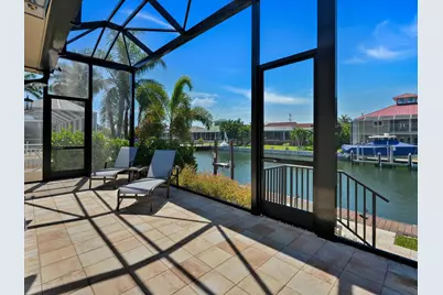 1065 Cottonwood Court, Marco Island, FL 34145 - Photo 39