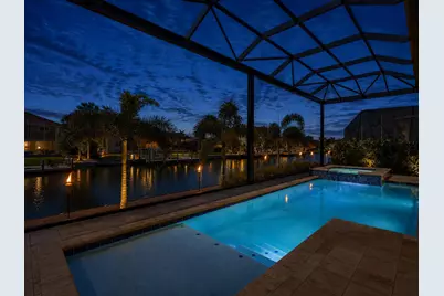 1065 Cottonwood Court, Marco Island, FL 34145 - Photo 49