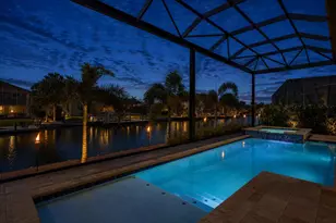 1065 Cottonwood Ct, Marco Island, FL 34145 - Photo 49
