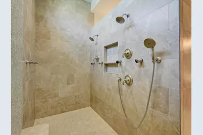 1065 Cottonwood Court, Marco Island, FL 34145 - Photo 31