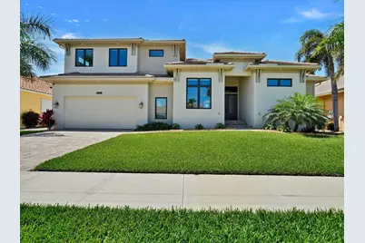 1065 Cottonwood Court, Marco Island, FL 34145 - Photo 5