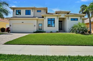 1065 Cottonwood Ct, Marco Island, FL 34145 - Photo 5