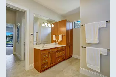 1065 Cottonwood Court, Marco Island, FL 34145 - Photo 27