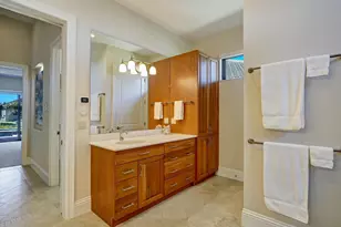 1065 Cottonwood Ct, Marco Island, FL 34145 - Photo 27