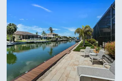 1065 Cottonwood Court, Marco Island, FL 34145 - Photo 3