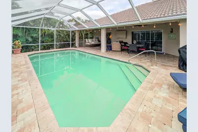 920 Montego Court, Marco Island, FL 34145 - Photo 29