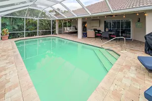 920 Montego Ct, Marco Island, FL 34145 - Photo 29