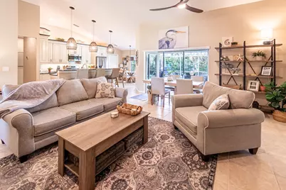 920 Montego Court, Marco Island, FL 34145 - Photo 11