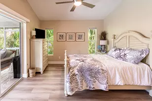 920 Montego Ct, Marco Island, FL 34145 - Photo 23