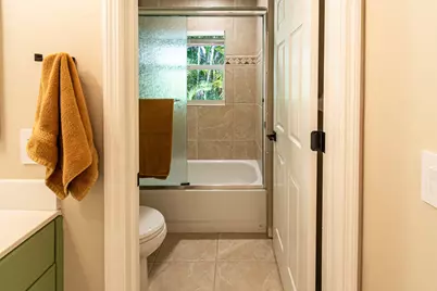 920 Montego Court, Marco Island, FL 34145 - Photo 21