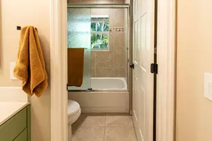 920 Montego Ct, Marco Island, FL 34145 - Photo 21