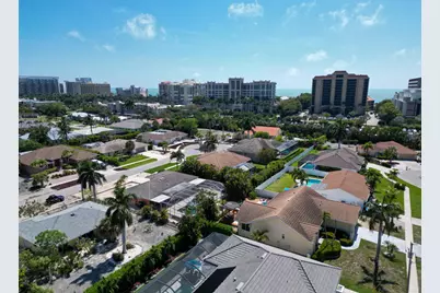 920 Montego Court, Marco Island, FL 34145 - Photo 33