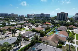 920 Montego Ct, Marco Island, FL 34145 - Photo 33