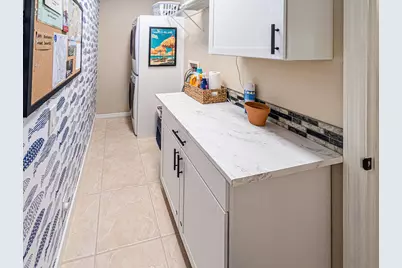 920 Montego Court, Marco Island, FL 34145 - Photo 25