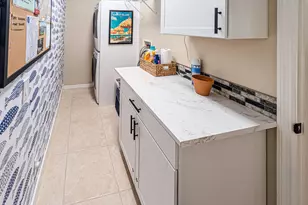 920 Montego Ct, Marco Island, FL 34145 - Photo 25