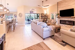 920 Montego Ct, Marco Island, FL 34145 - Photo 3