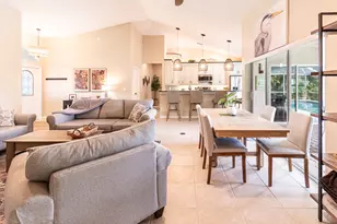 920 Montego Ct, Marco Island, FL 34145 - Photo 9
