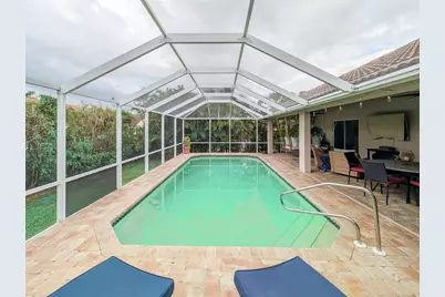 920 Montego Court, Marco Island, FL 34145 - Photo 27