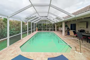 920 Montego Ct, Marco Island, FL 34145 - Photo 27