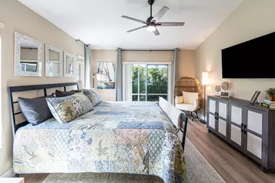 920 Montego Court, Marco Island, FL 34145 - Photo 13