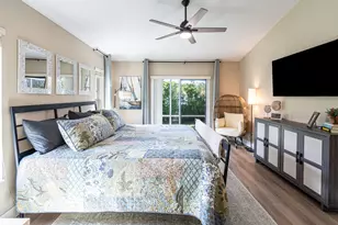 920 Montego Ct, Marco Island, FL 34145 - Photo 13