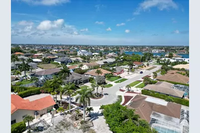 920 Montego Court, Marco Island, FL 34145 - Photo 37