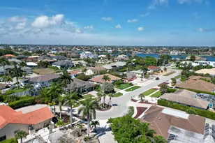 920 Montego Ct, Marco Island, FL 34145 - Photo 37