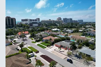 920 Montego Court, Marco Island, FL 34145 - Photo 31