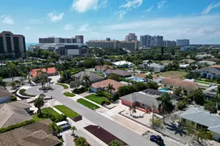 920 Montego Ct, Marco Island, FL 34145 - Photo 31