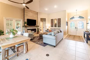920 Montego Ct, Marco Island, FL 34145 - Photo 5