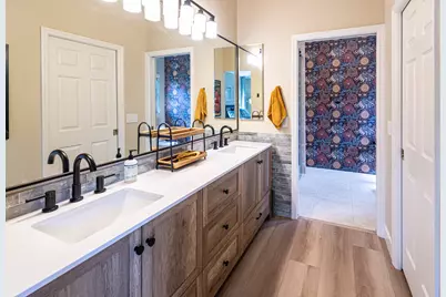 920 Montego Court, Marco Island, FL 34145 - Photo 15