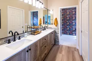 920 Montego Ct, Marco Island, FL 34145 - Photo 15